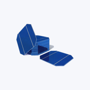 Solar Mounting Systems